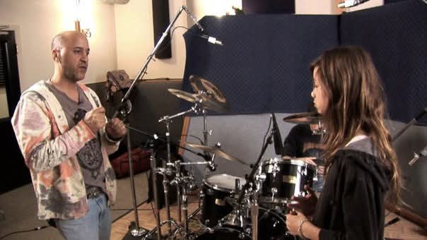 facebook_1770907782309_7427725594973788129