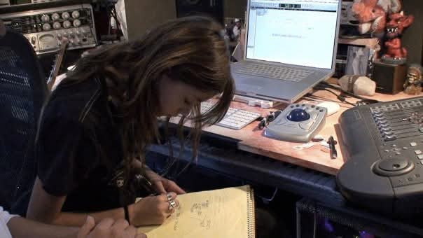 facebook_1770907796615_7427725654976637117