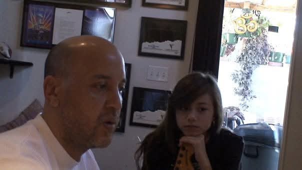 facebook_1770907851011_7427725883128128330