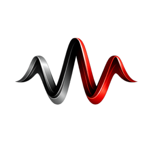 Digital