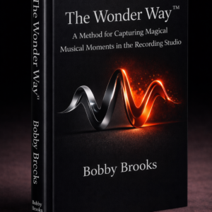 The Wonder Way™ Foundation — 30 Minute Session Pack