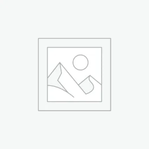 Ai Learning Tools